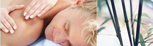 Chicago Mens Spa