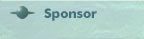 Sponsor