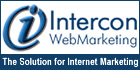 Intercon Solutions Web Development Services